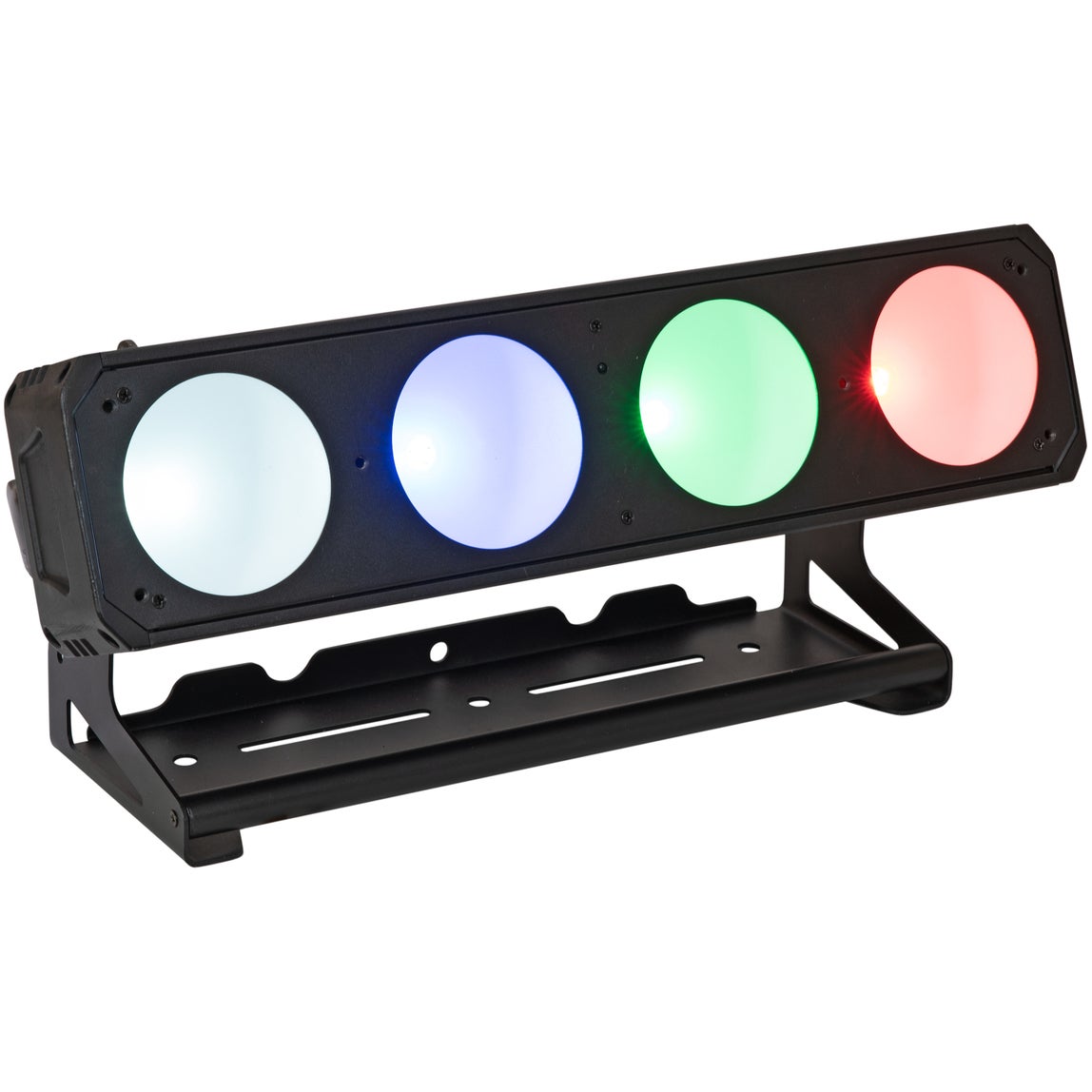 Eurolite LED PMB-4 COB QCL LED bar