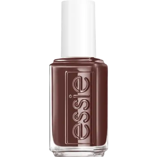 expressie Nagellack Nr. 530 astral expression