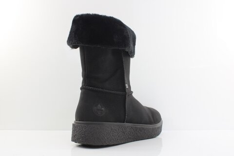 Rieker Stiefeletten