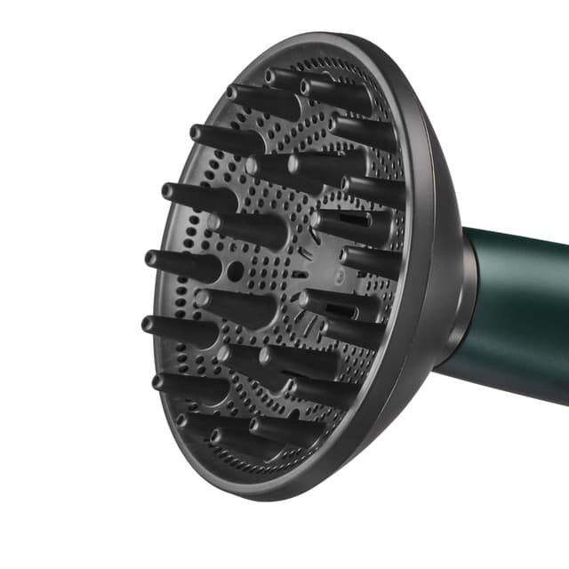 BaByliss Hårtørrer D6555DE