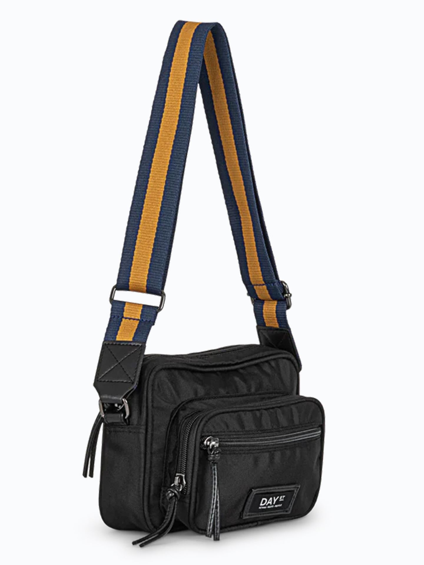 Gweneth RE-Preppy Bag SB