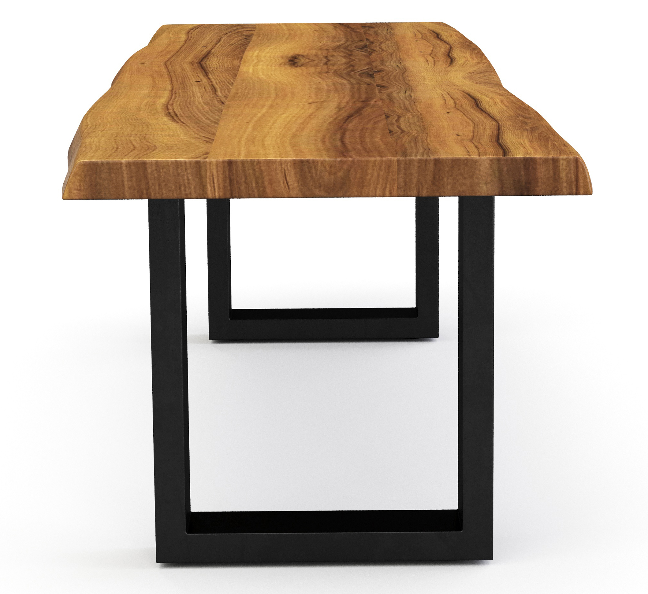 Sitzbank Holz ACACIA 178 cm