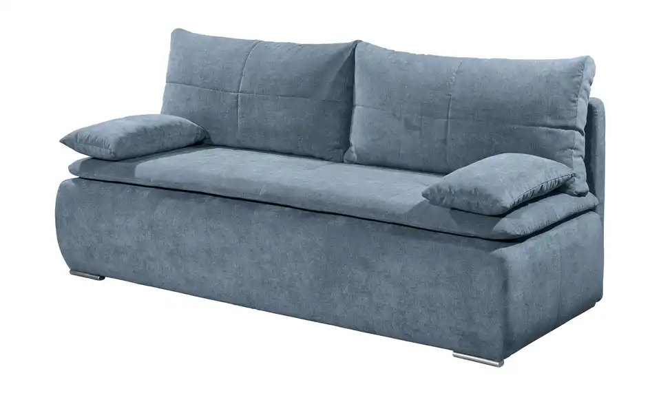 Schlafsofa Jana