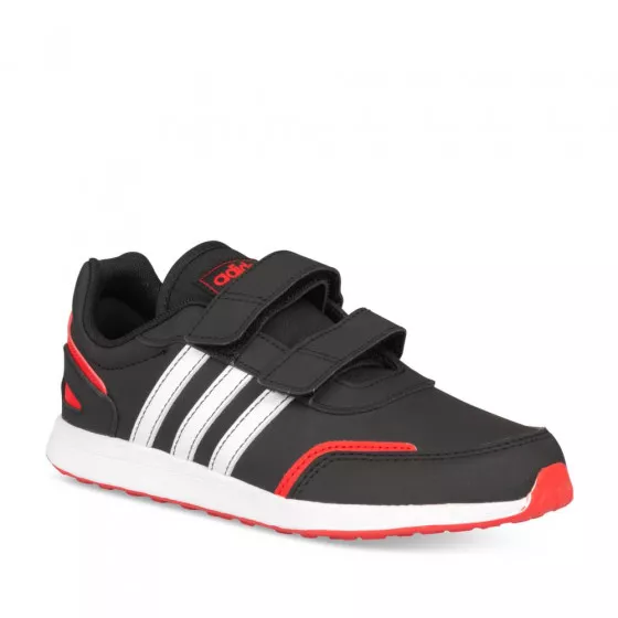 Baskets NOIRES ADIDAS Vs Switch 3 C