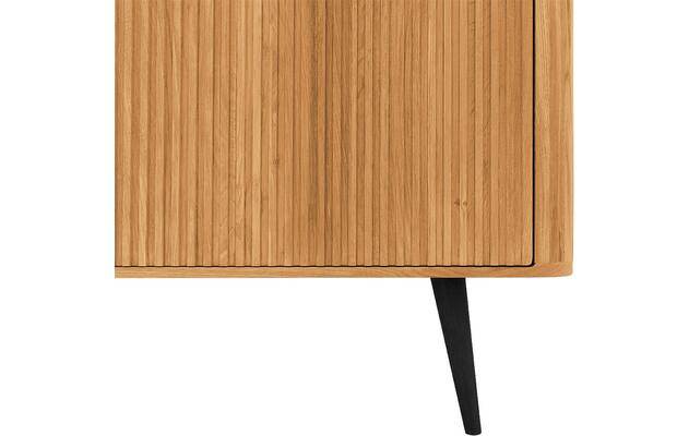 Dressoir Seppe