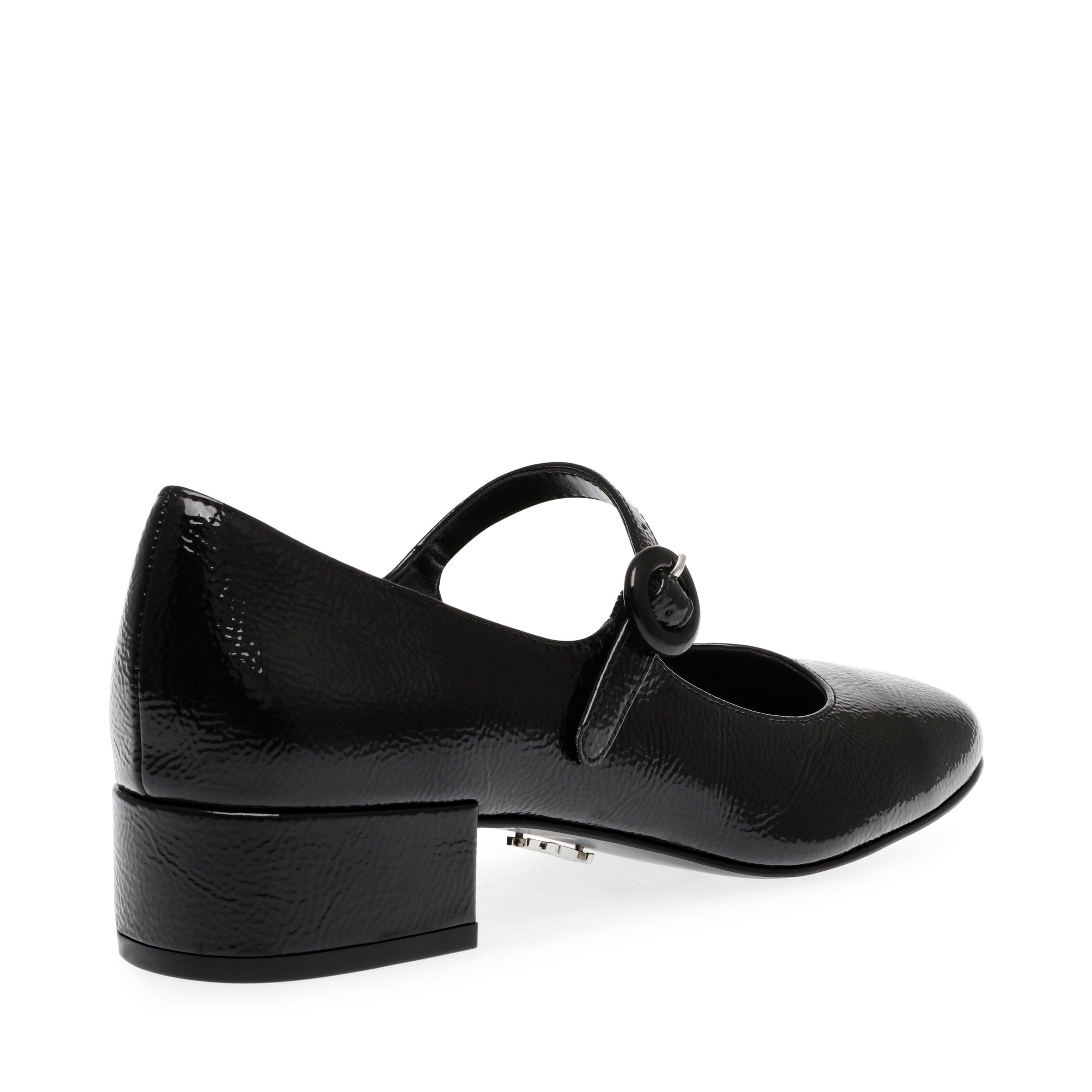 Steve Madden Sessily Ld99