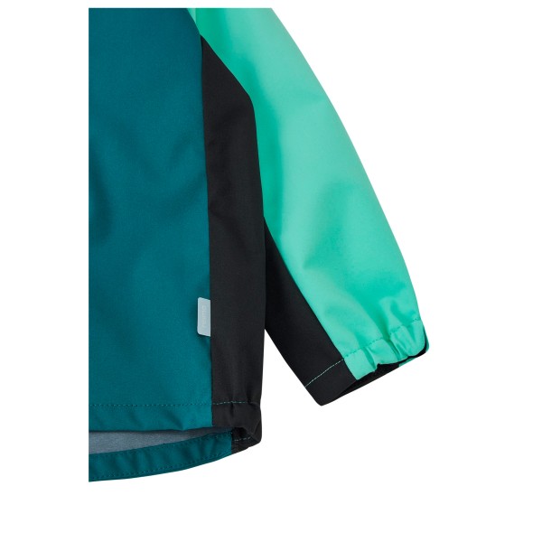 Reima - Kid's Temppu - Veste imperméable