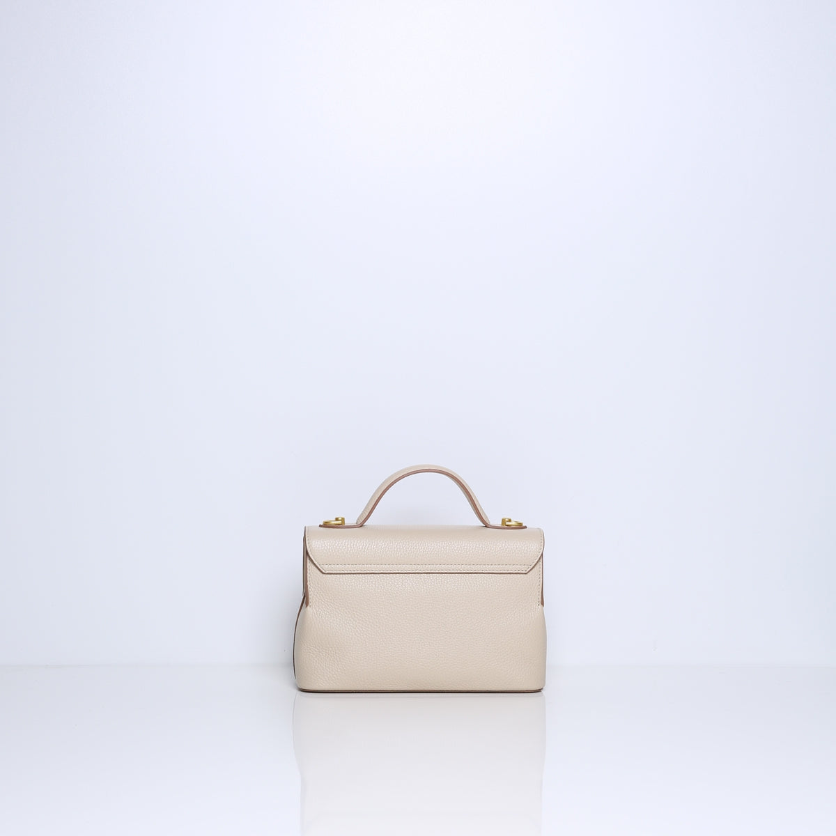 FLORA | LIMESTONE