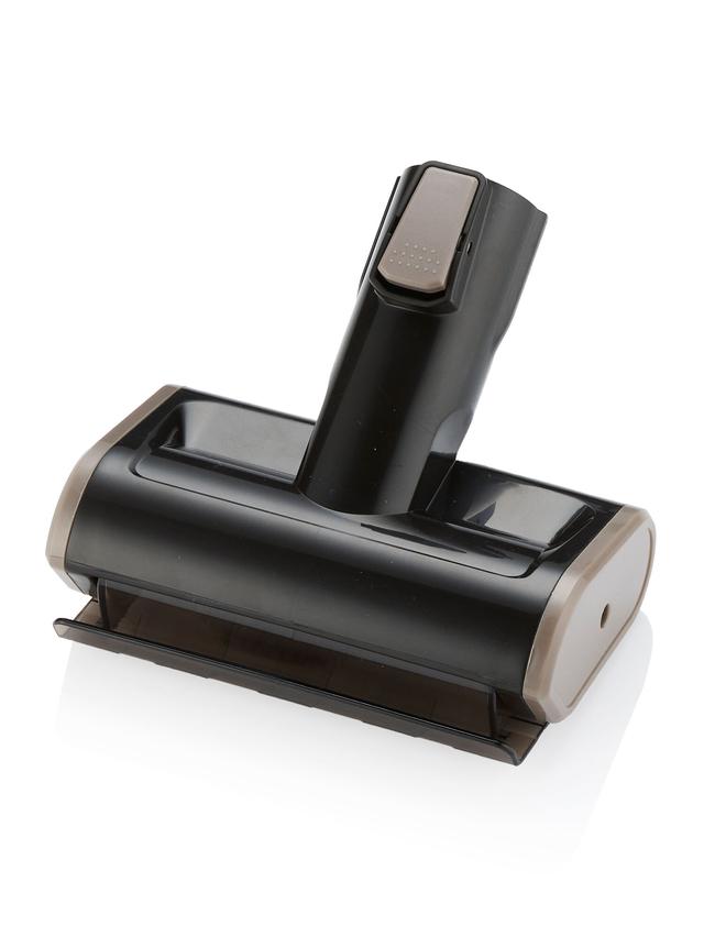 Swirl® Quinyo® – Kabelloser Staubsauger 19-tlg.