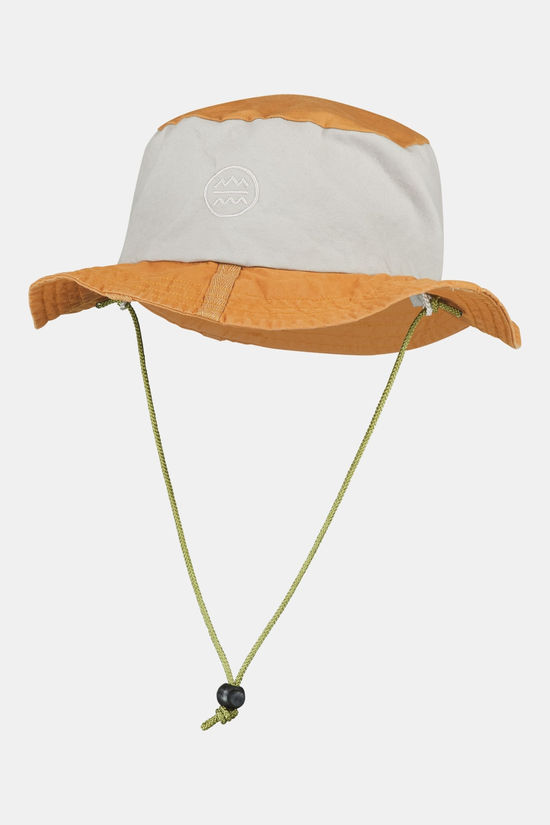 Buitenmens Buitenmens Bucket Hat