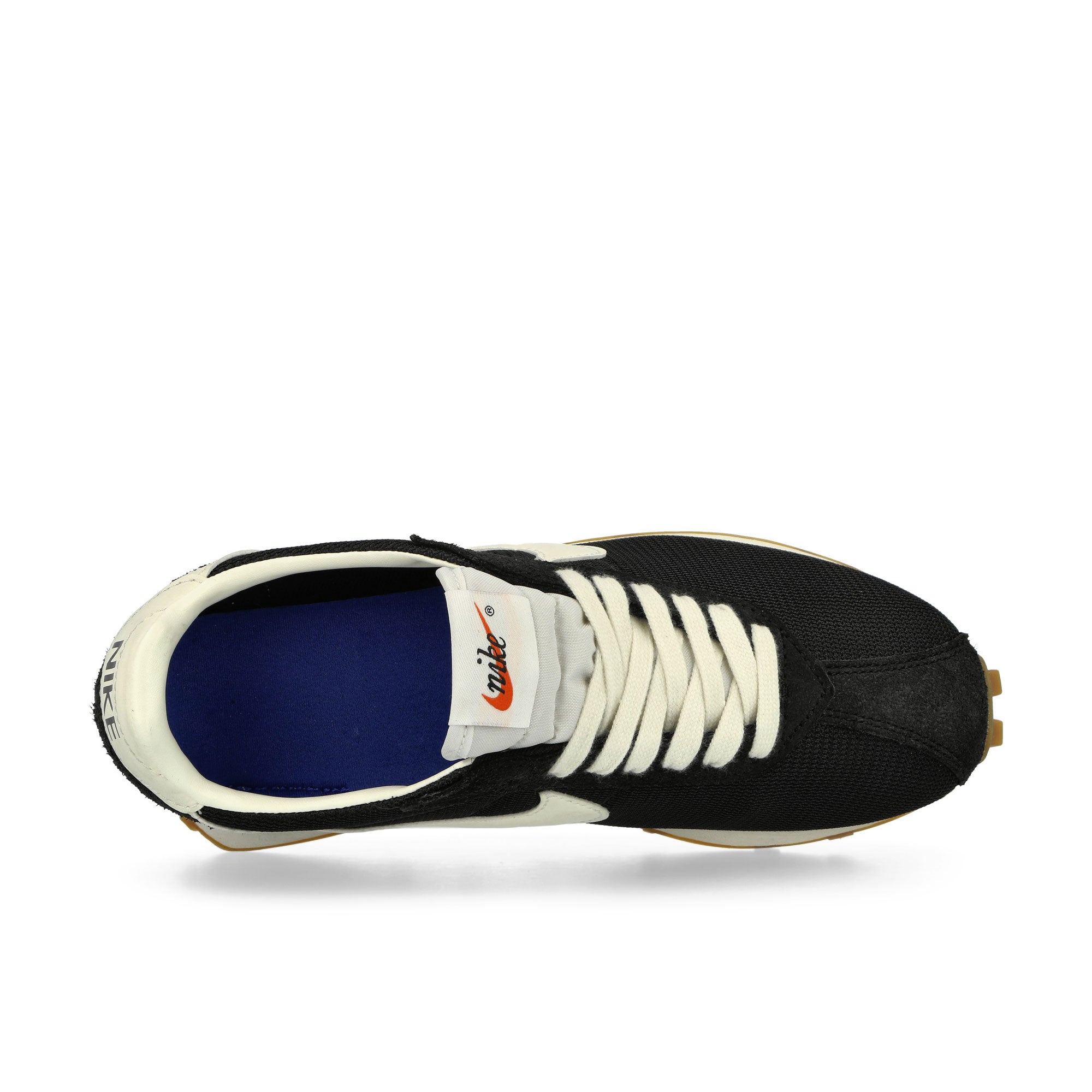 Nike<br>W LD-1000
