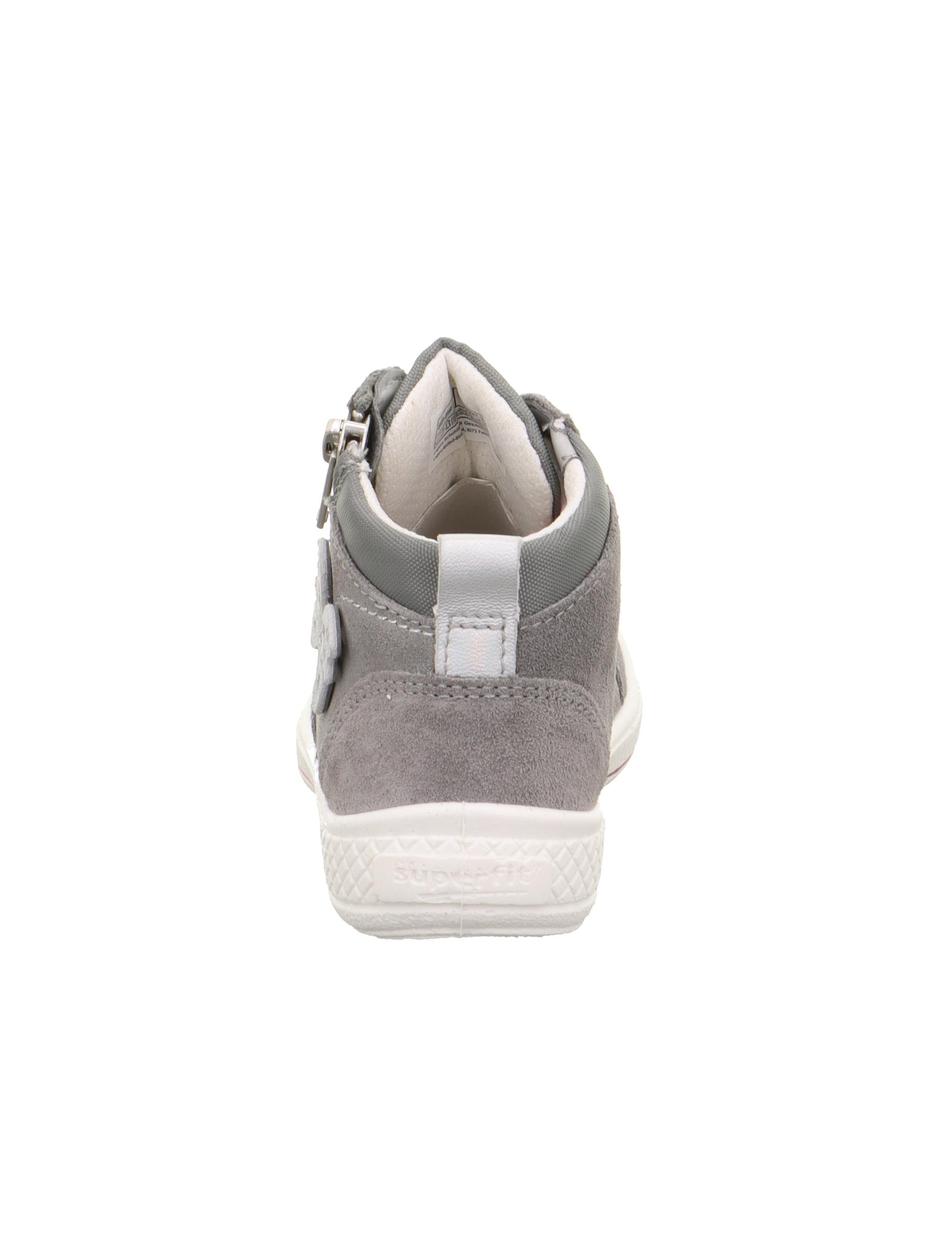 Sneaker High TENSY