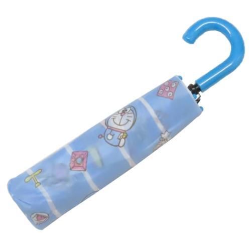 J'S PLANNING - Doraemon Compact Umbrella