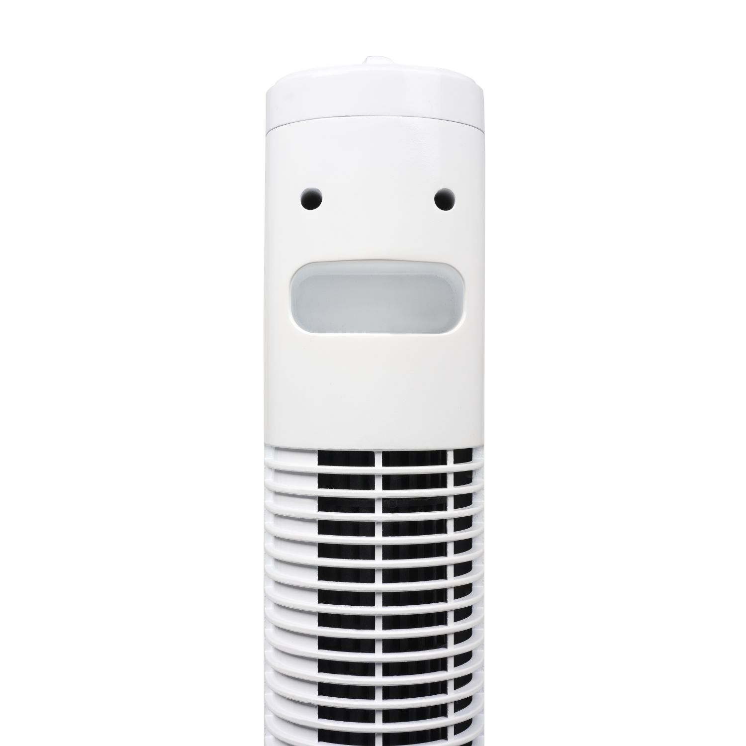 Tristar VE-5900 Torenventilator