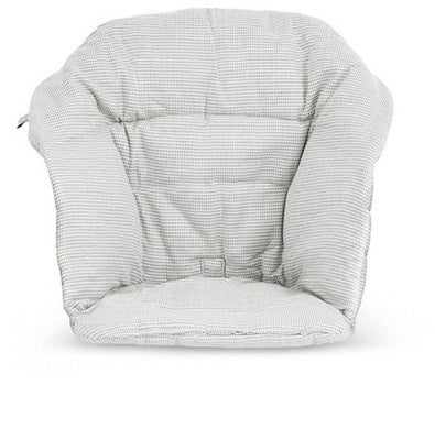 Stokke StokkeClikk Stokke® Clikk™ Dyna Sittepute, Nordic grey