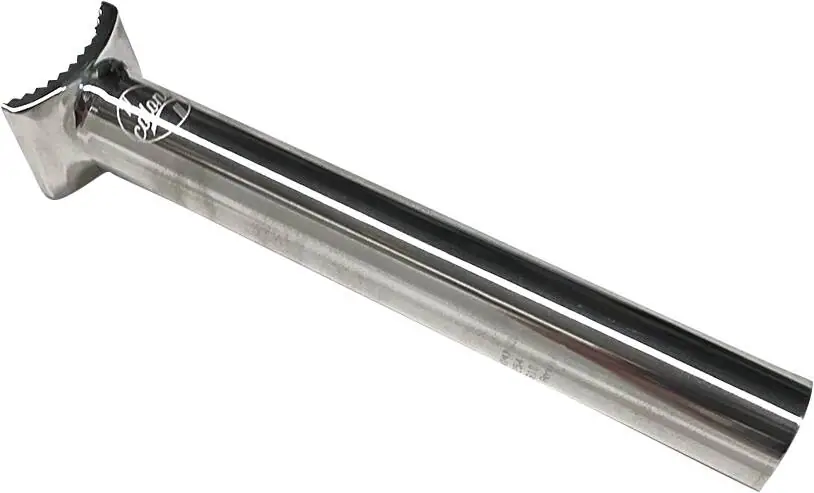 Colony Pivotal BMX Sadelpind | SkatePro