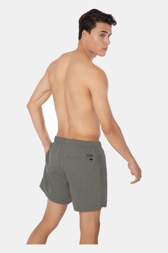 Protest Protest Faster Beachshort