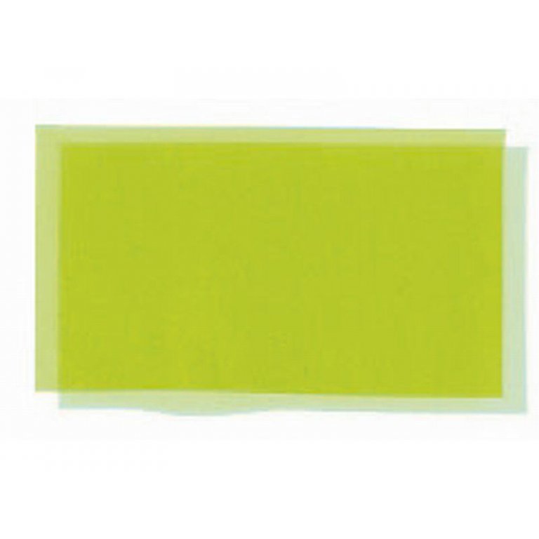 PVC-weich Transparentfolie, farbig