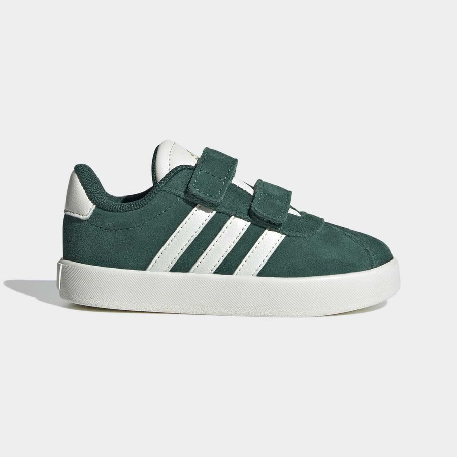 Adidas Chaussure VL Court 3.0