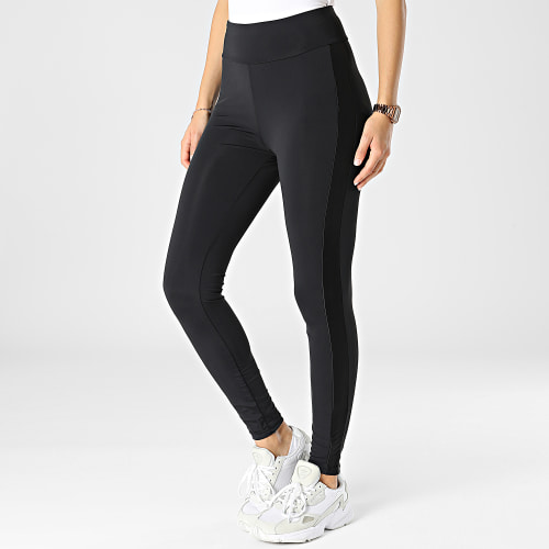 Legging Femme TB4556 Noir