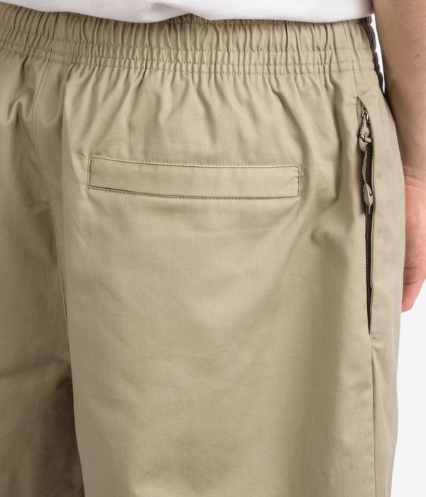Nike SB Skyring Shorts (neutral olive white)