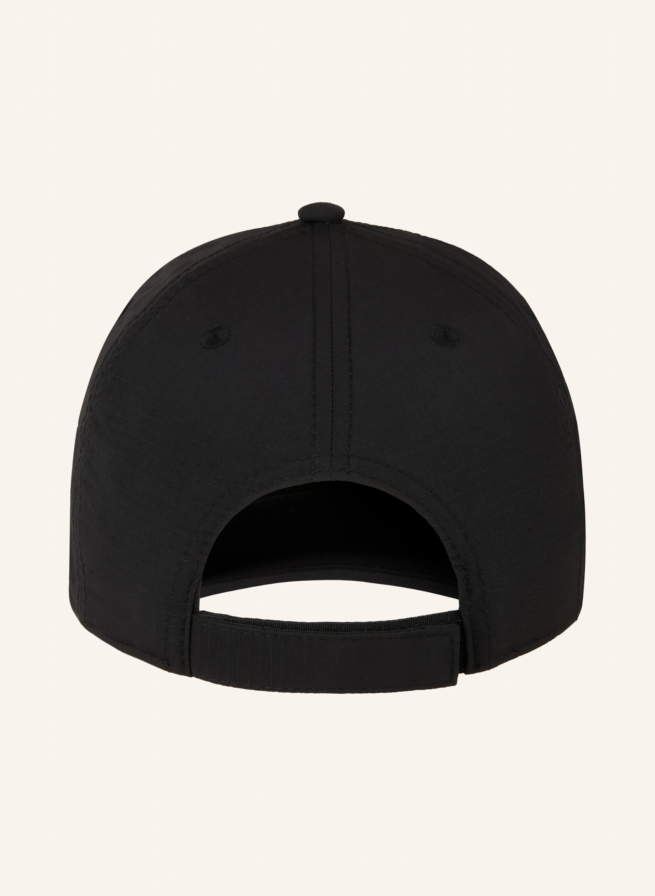 BOSS Cap LACH