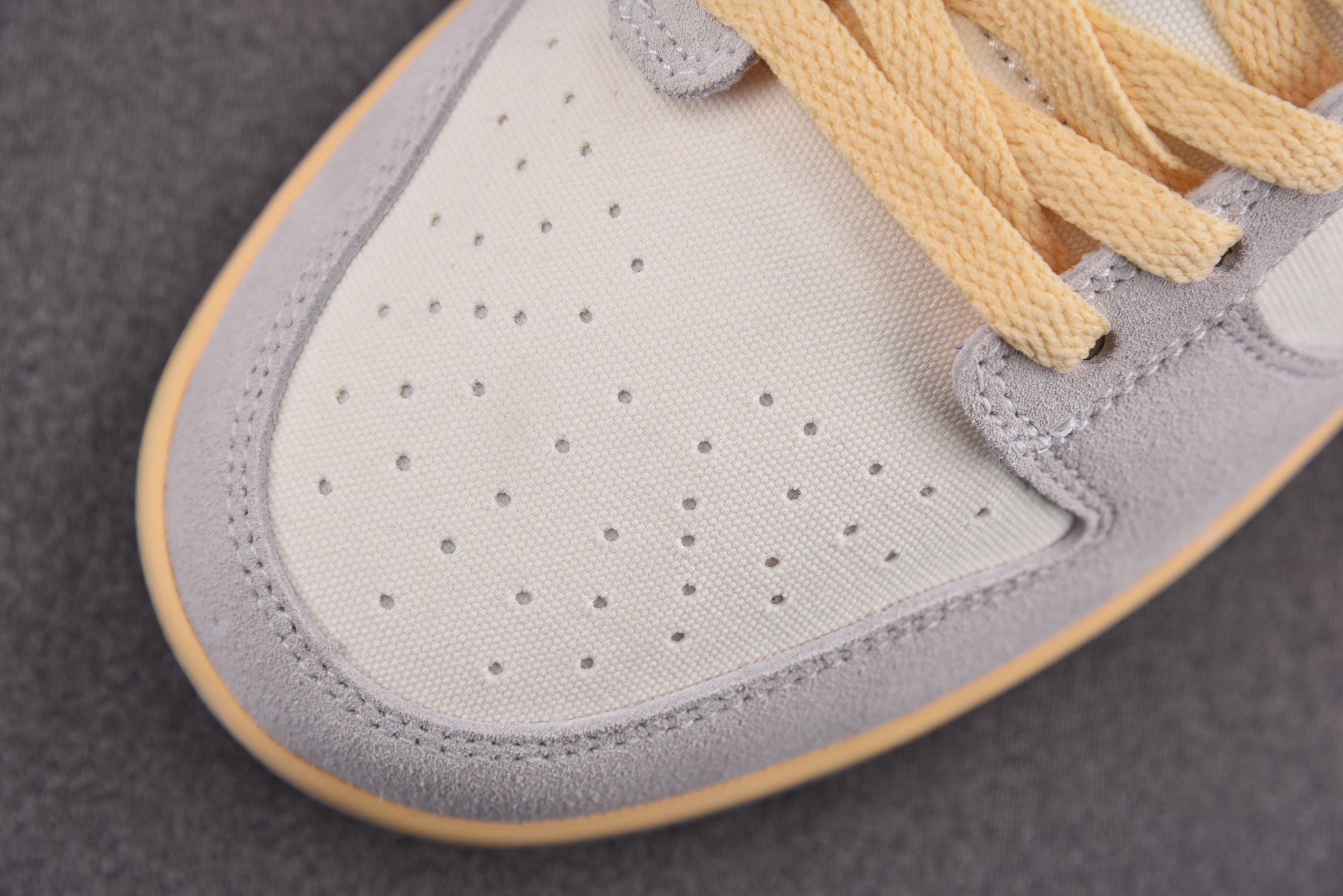 Nike Air Dunk 85 Athletic Department