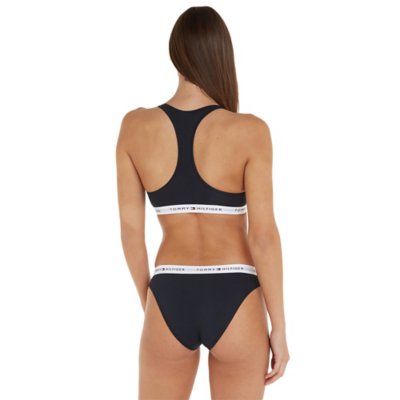 Culotte femme Bikini TOMMY HILFIGER
