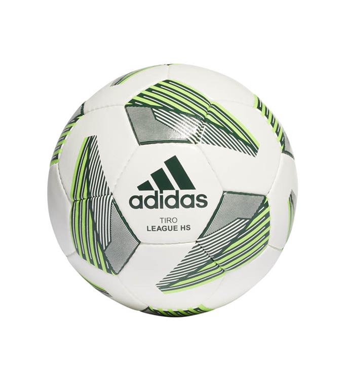 adidas Tiro Match Voetbal