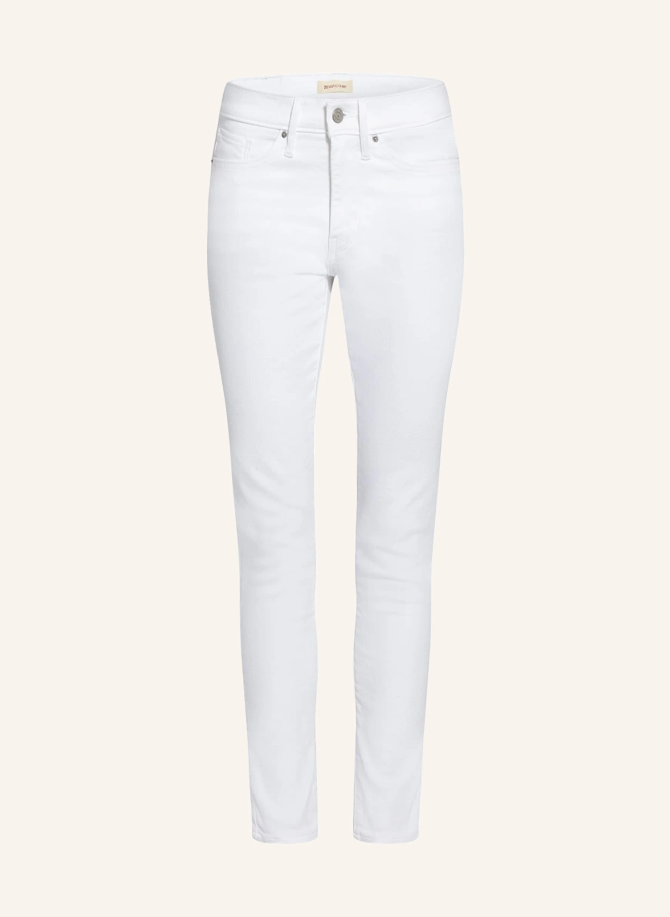 Levi's® Skinny Jeans 311 SHAPING SKINNY SOFT CLEAN