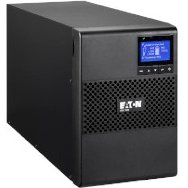 Eaton 9SX alimentation d'énergie non interruptible Double-conversion (en ligne) 1,5 kVA 1350 W 6 sortie(s) CA