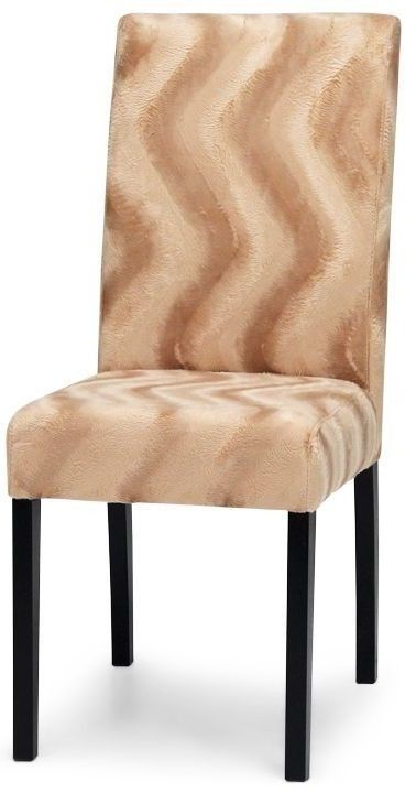 Eetkamer stoel Ke B42 x D63 x H97 cm