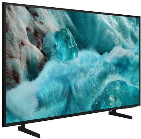 Samsung Q7F QE43Q7FAAU 109,2 cm (43