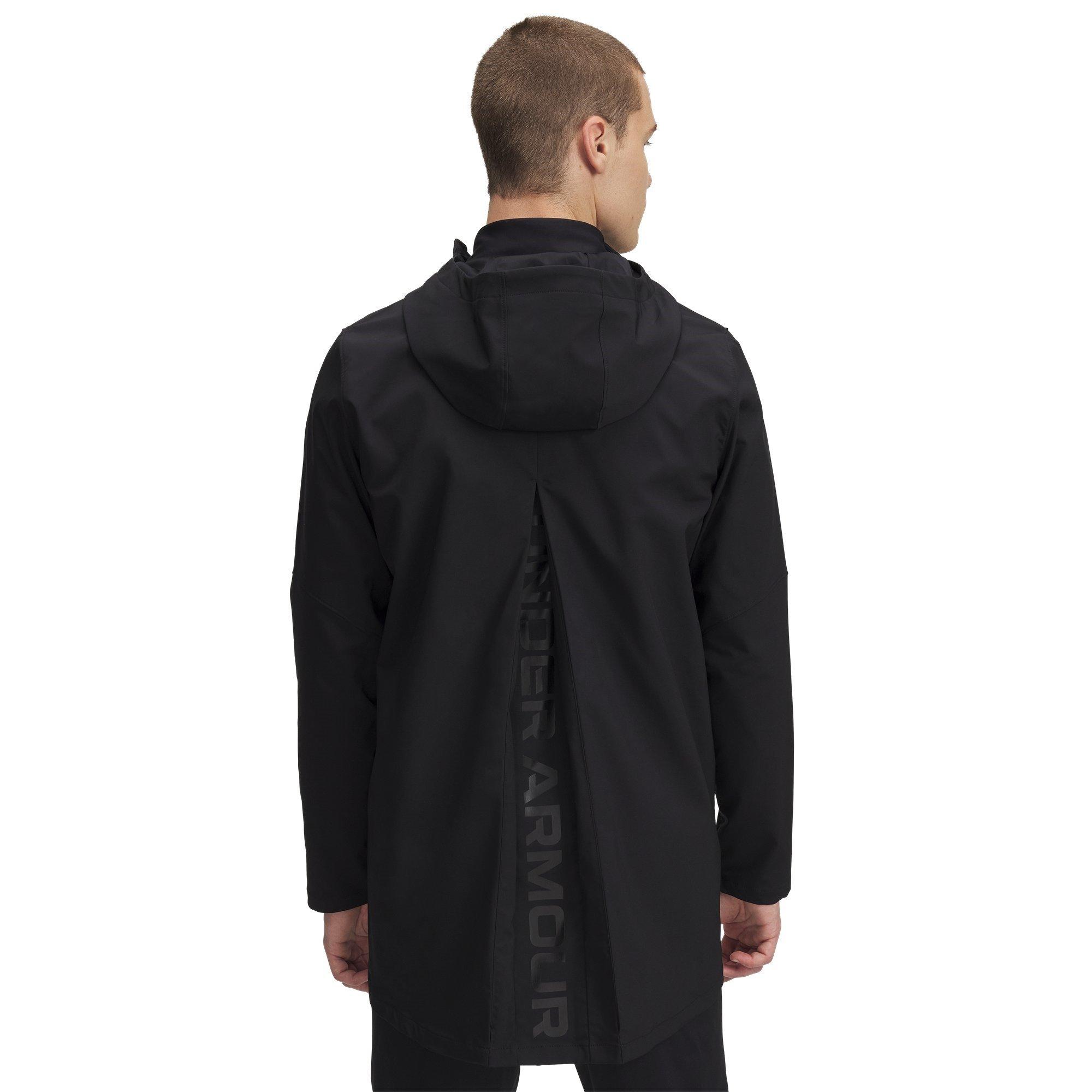Under Armour Under Armour Ua M'S Ch. Pro Jacket Training Mens