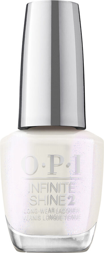 OPI Is - Chill 'Em With Kindness 15 ml