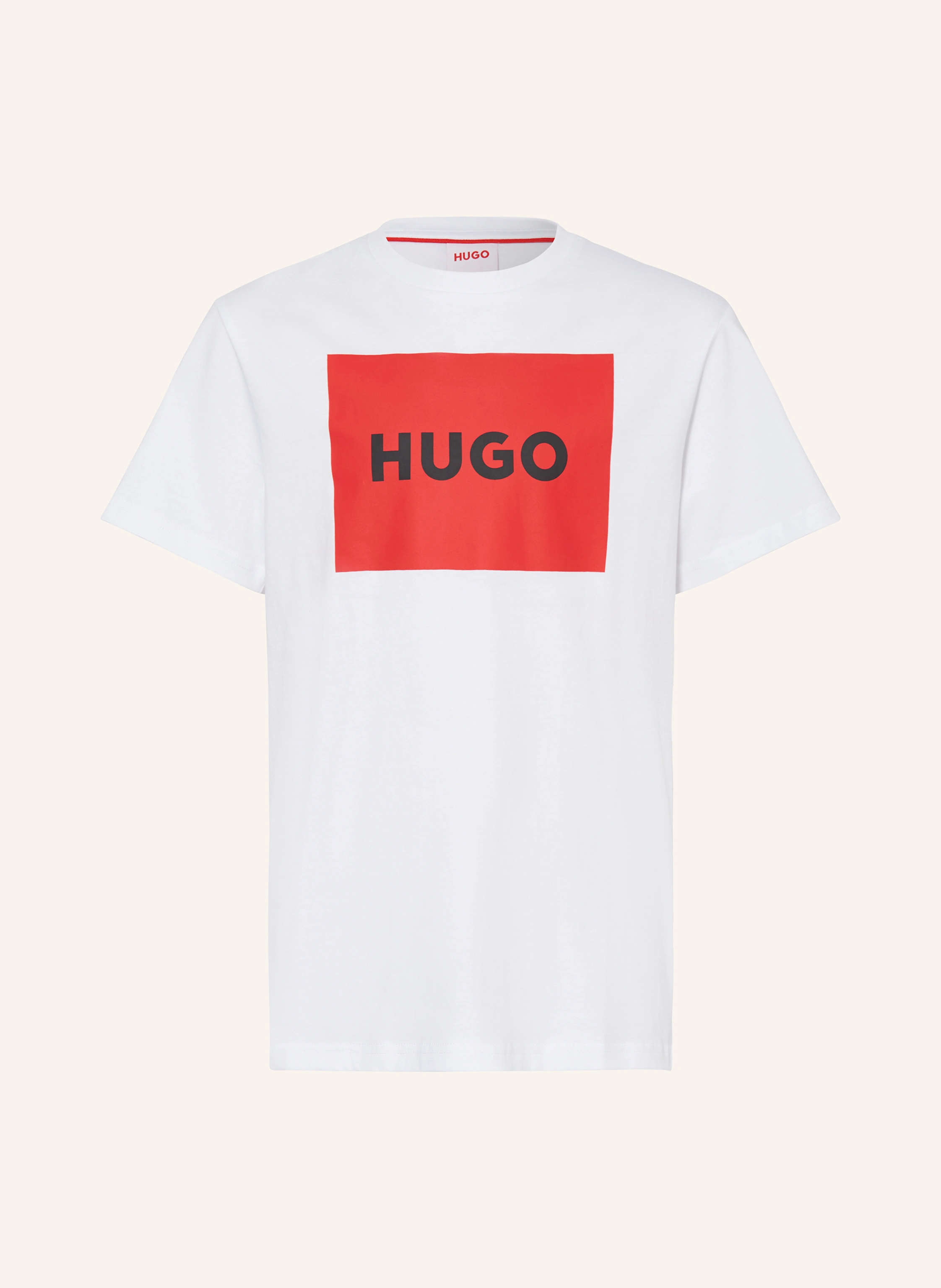 HUGO T-Shirt