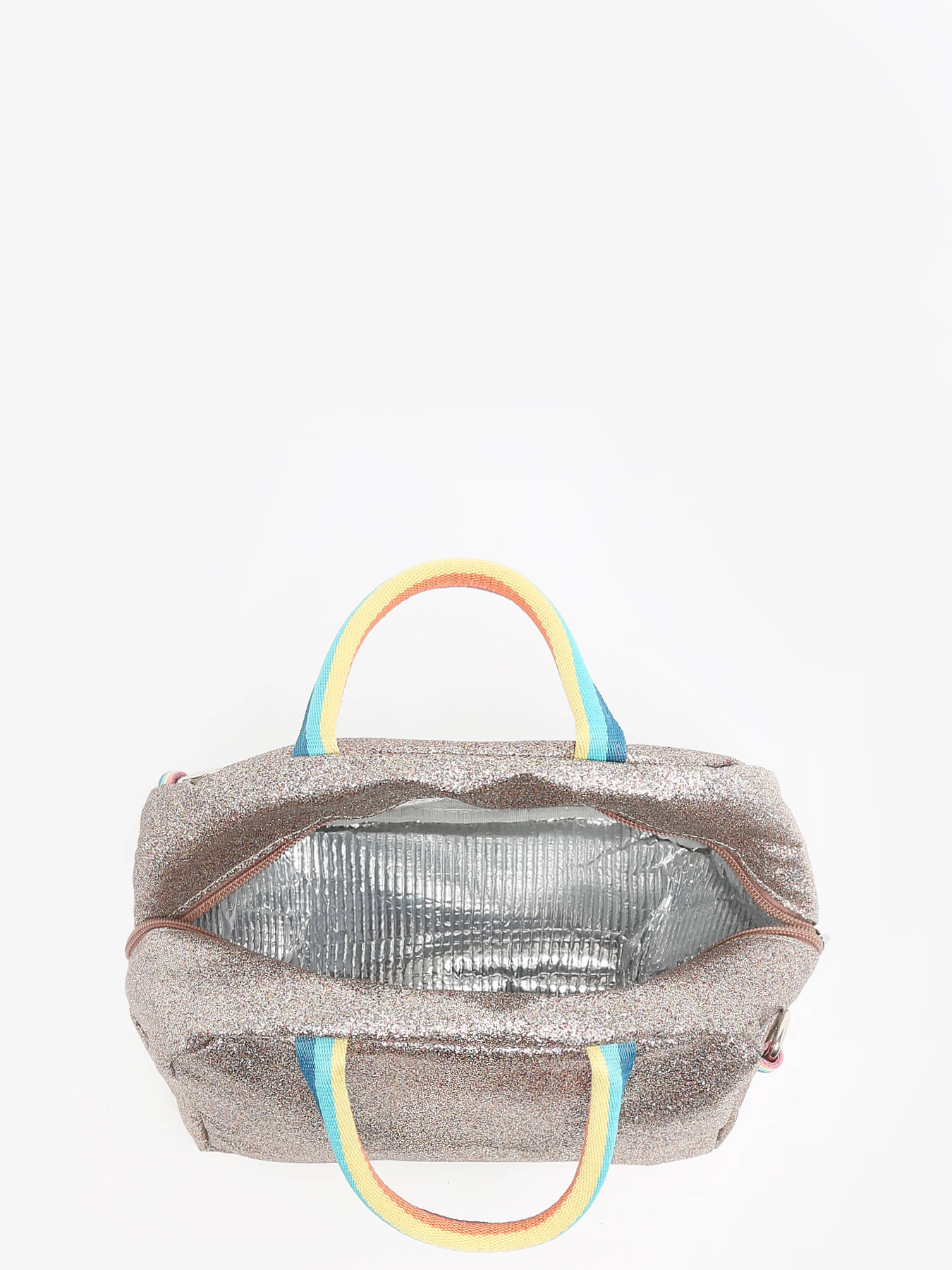 Sac gouter CARAMEL ET CIE