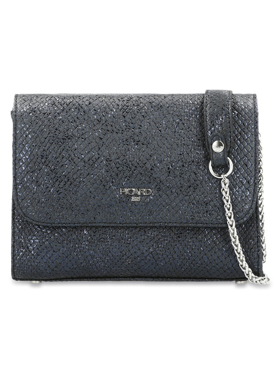 PICARD ABENDTASCHE DISCO R133