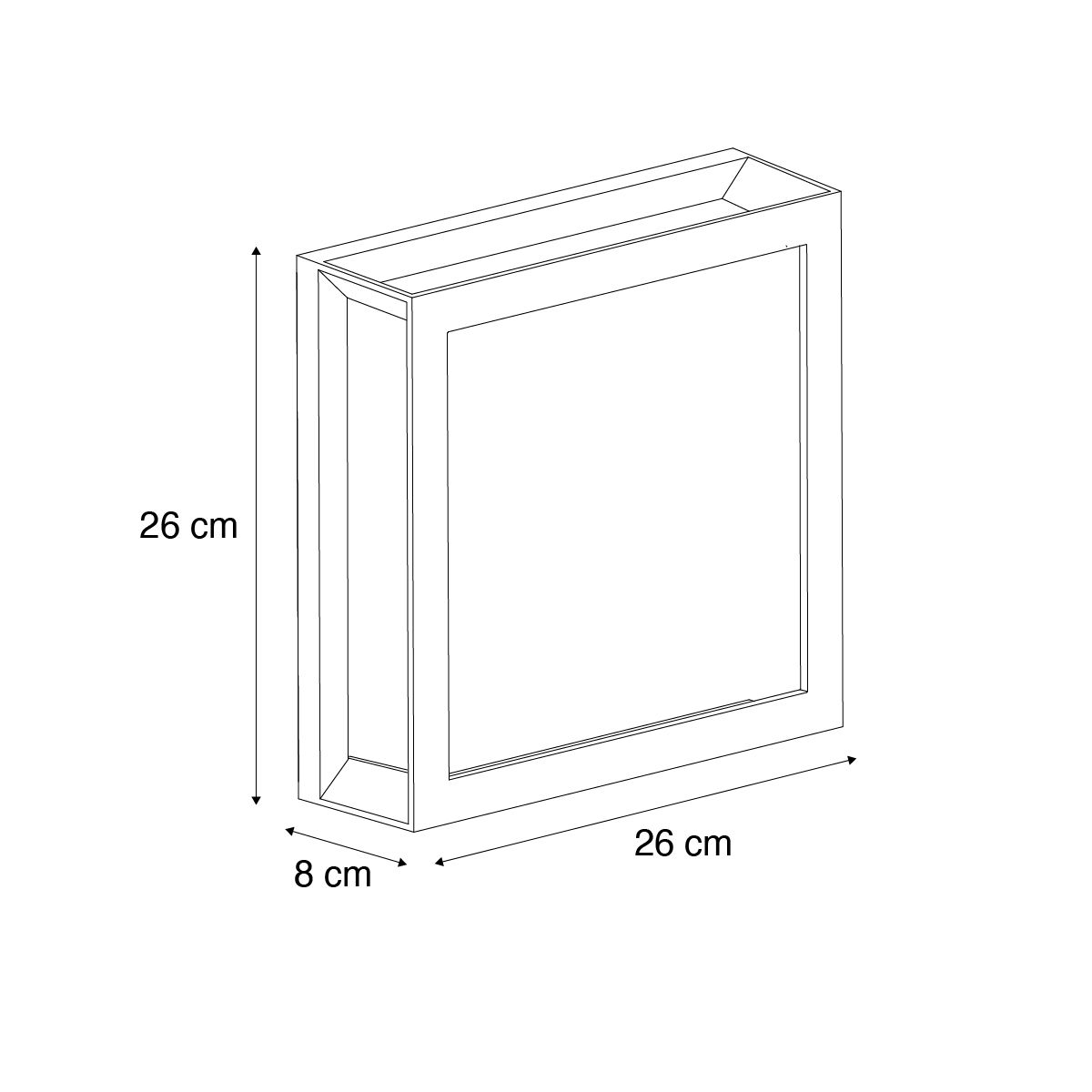 Moderne buiten wandlamp zwart 2-lichts IP44 - Jeffrey