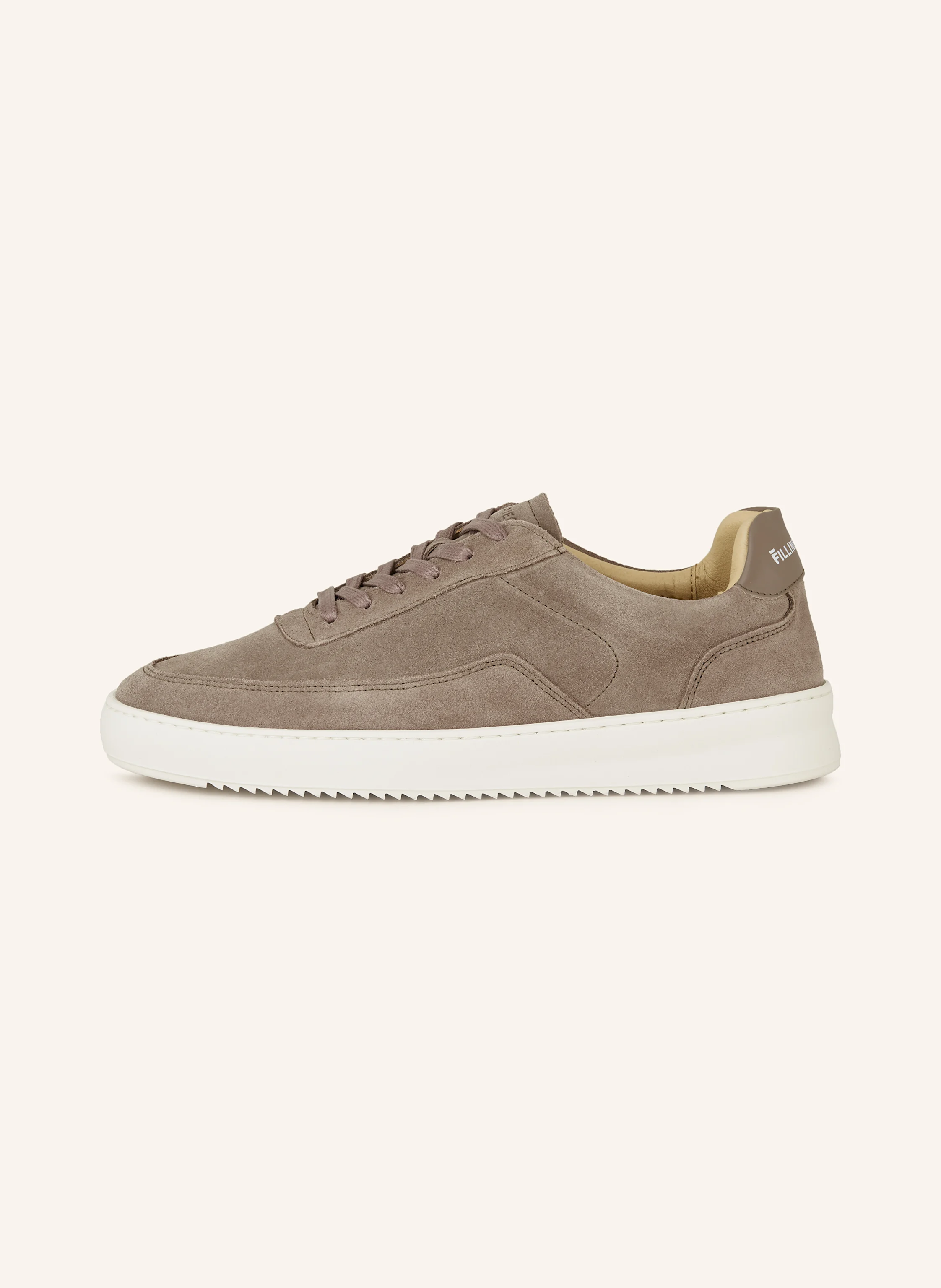 FILLING PIECES Sneaker MONDO
