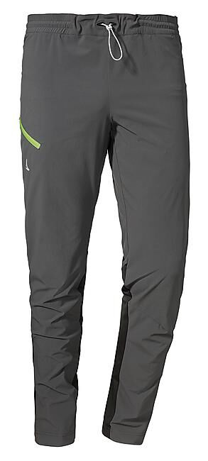 SCHOFFEL - PANTALON HESTAD LIGHT M