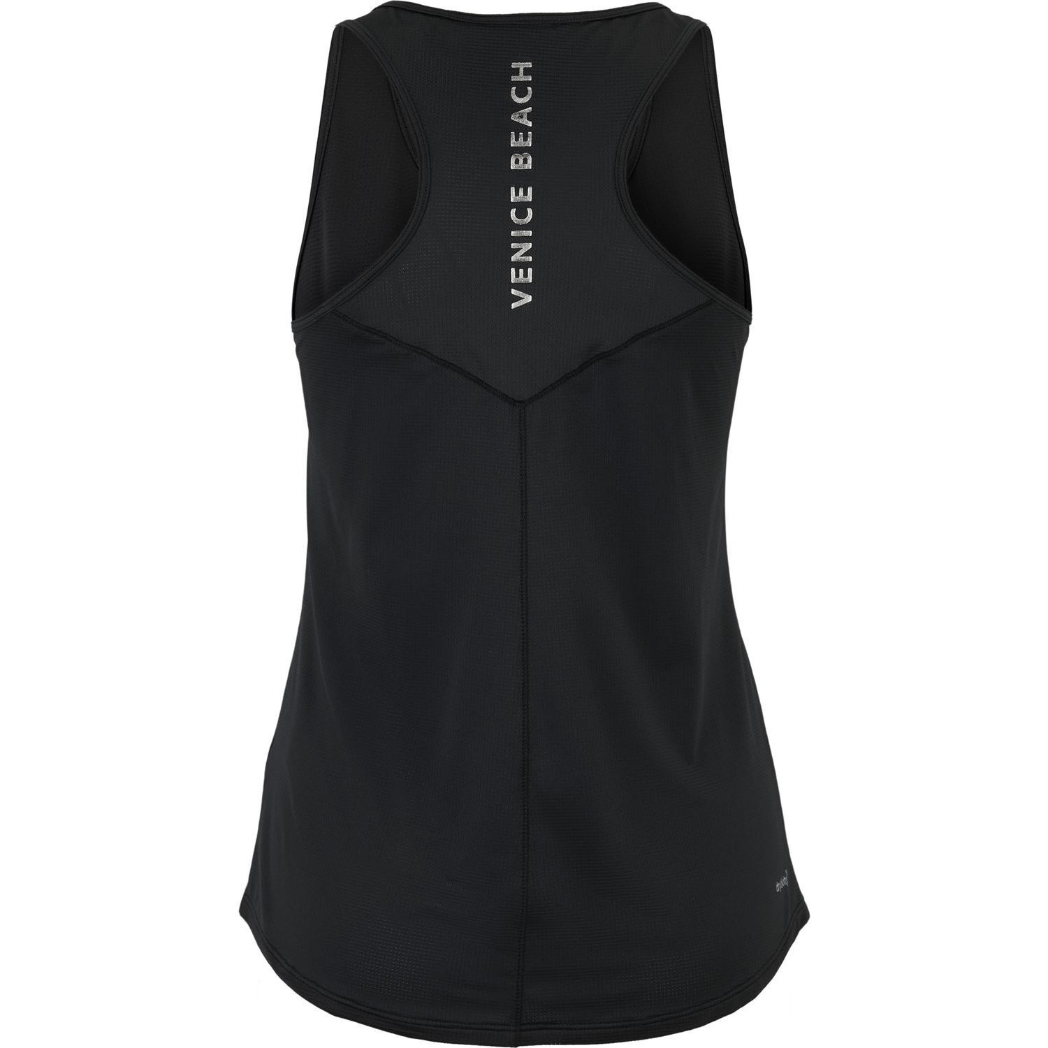 Venice BeachLivie 1091 01 Tank Top