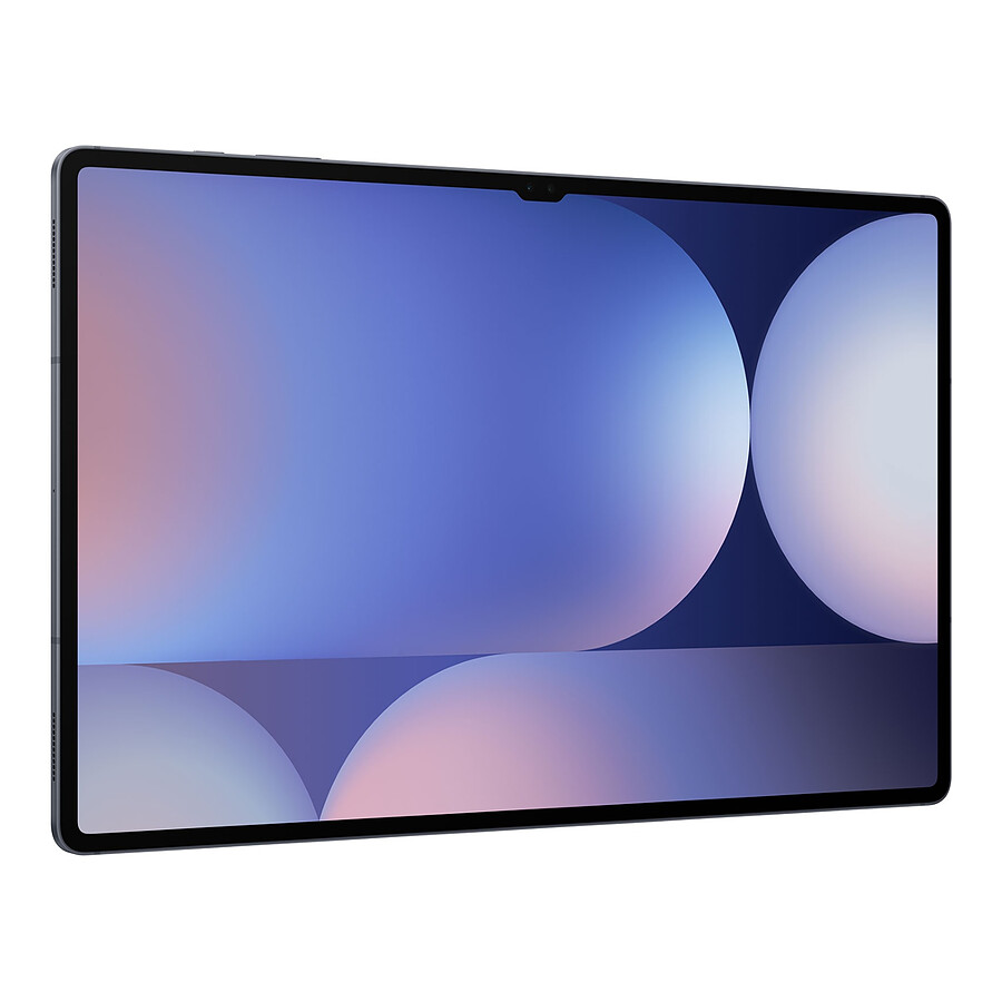 Samsung Galaxy Tab S10 Ultra 14.6