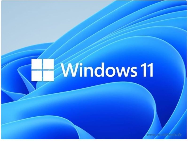 Windows - 11 Home - Besturingssysteem - Licentie