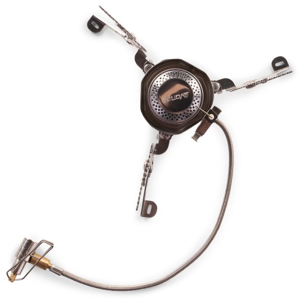 Vango - Firestorm Spark Stove - Réchaud à gaz