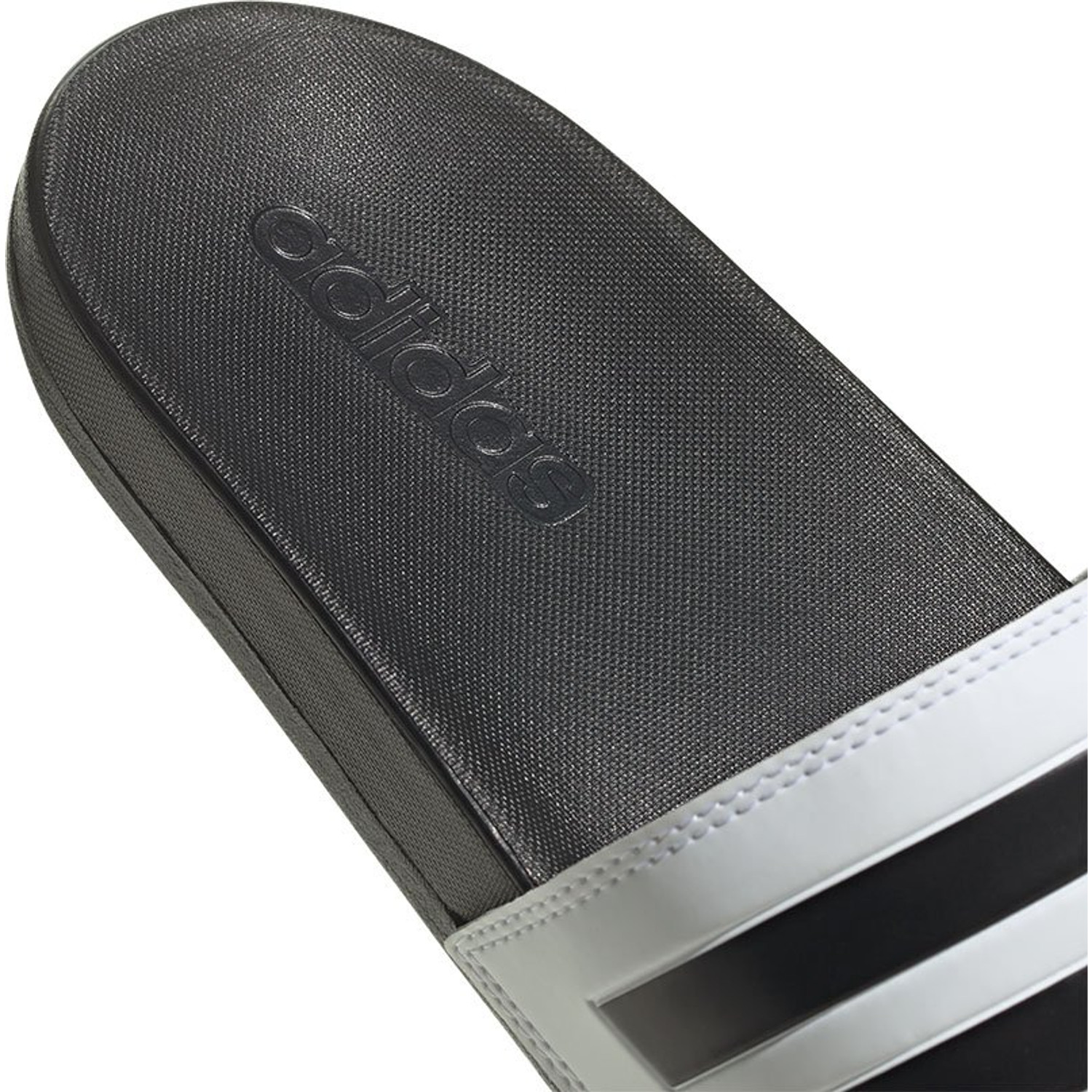 adidas Slipper Adilette Comfort