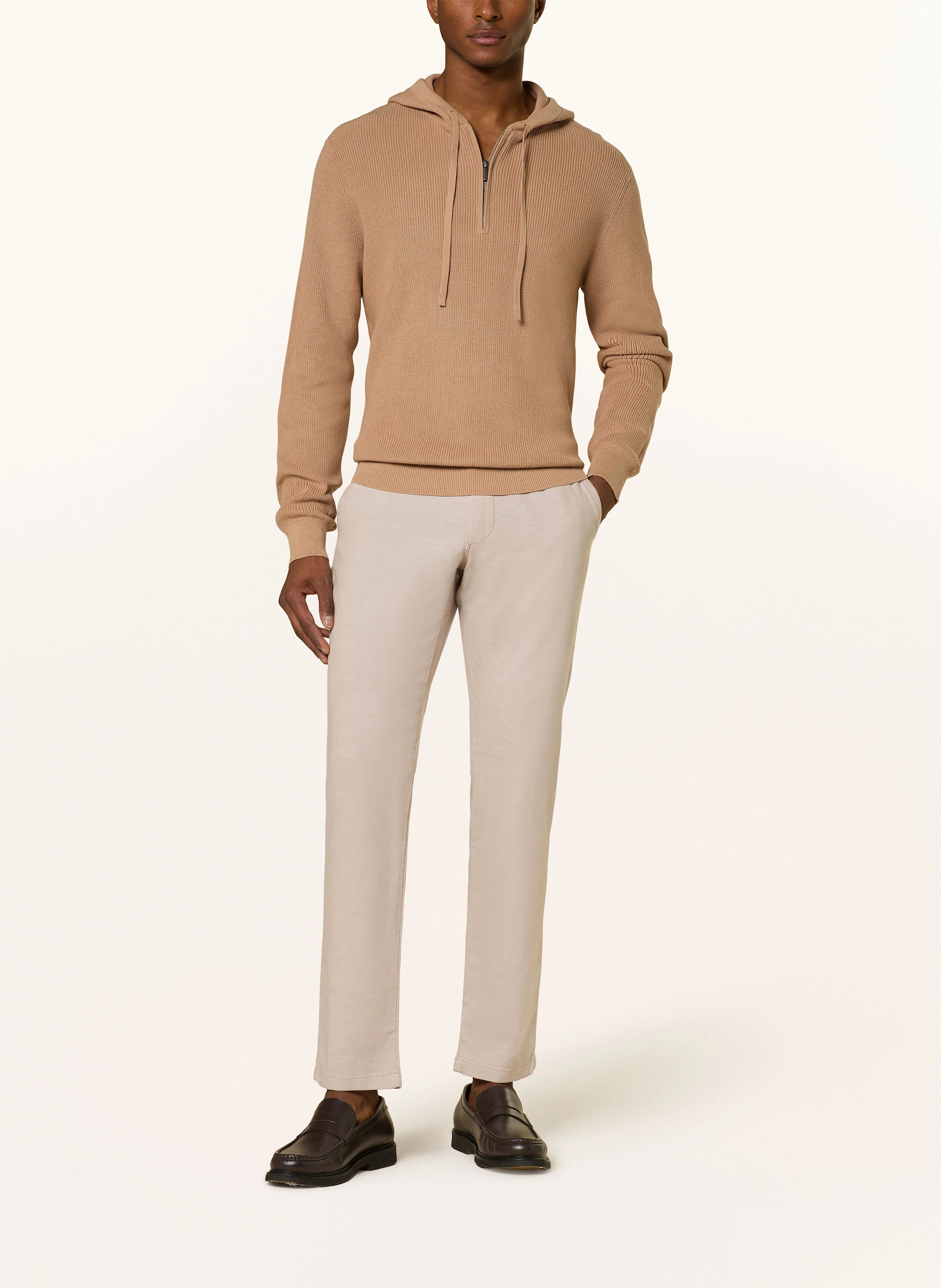 JOOP! JEANS Chino MATTHEW Modern Fit
