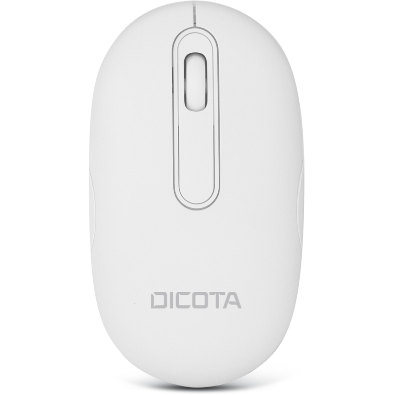 Dicota Desktop Bluetooth-Maus