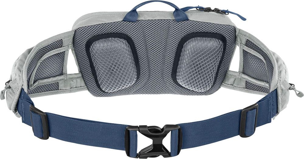 Evoc Hip Pouch 1L - Hüfttasche‌ kaufen | Bike-Discount