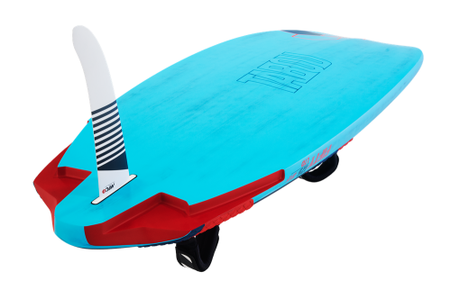 Tabou Fifty LTD 2025